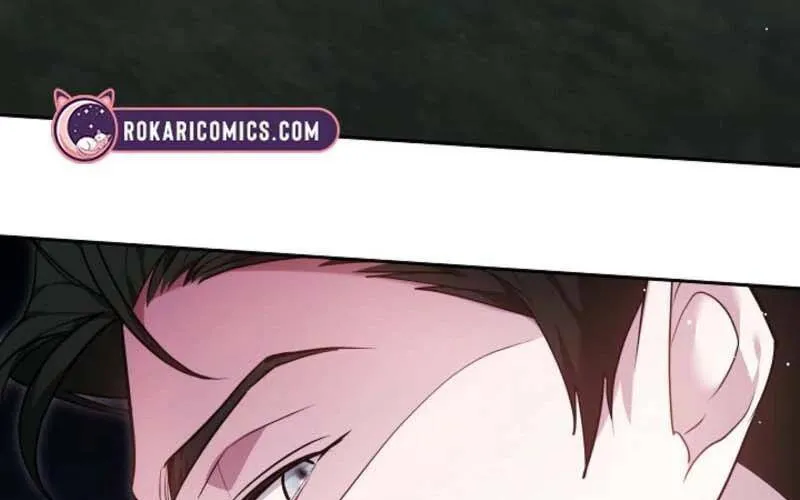 Lý Do Ác Nữ Cầm Kiếm Chap 20 - Next Chap 21