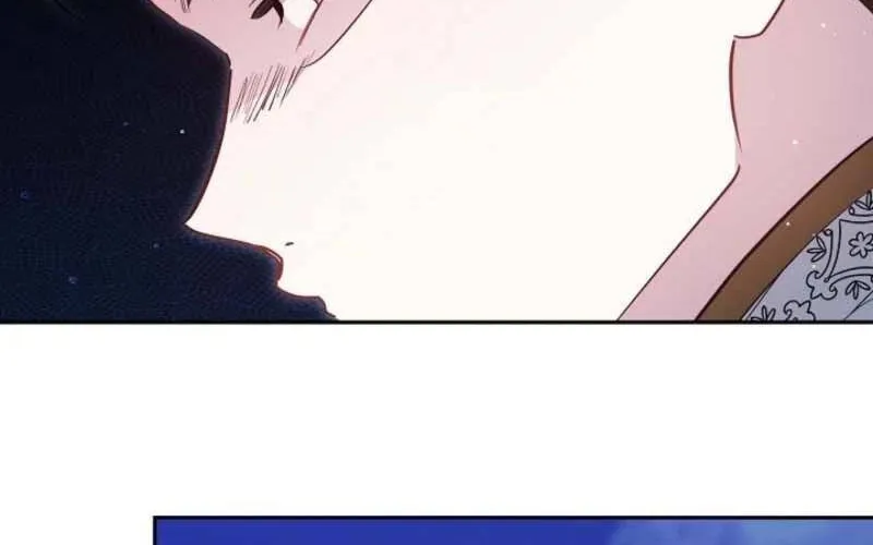 Lý Do Ác Nữ Cầm Kiếm Chap 20 - Next Chap 21