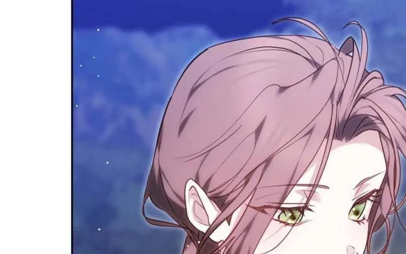 Lý Do Ác Nữ Cầm Kiếm Chap 20 - Next Chap 21