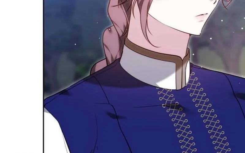 Lý Do Ác Nữ Cầm Kiếm Chap 20 - Next Chap 21