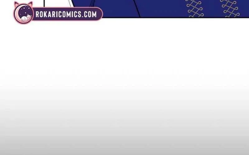 Lý Do Ác Nữ Cầm Kiếm Chap 20 - Next Chap 21