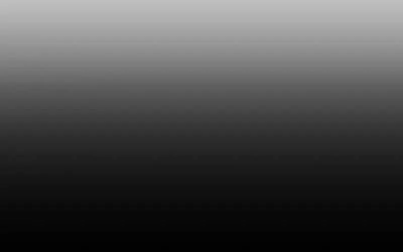 Lý Do Ác Nữ Cầm Kiếm Chap 20 - Next Chap 21