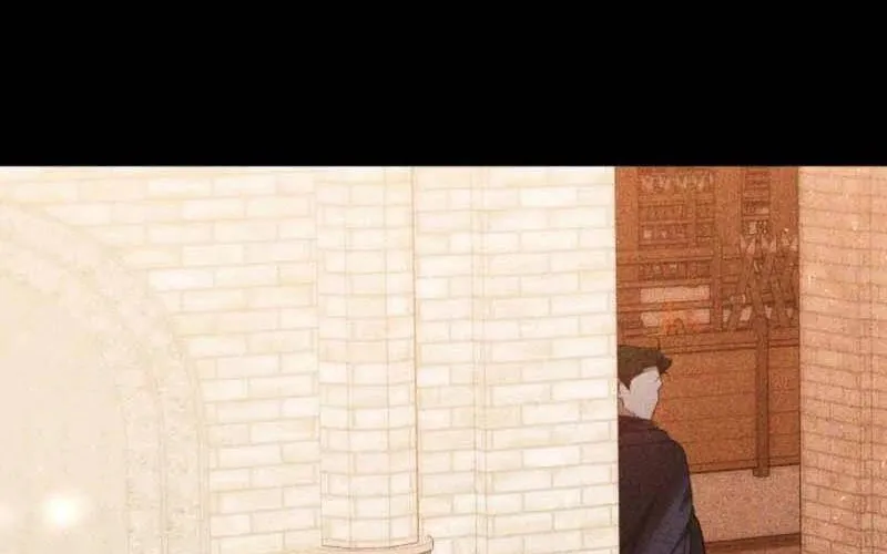 Lý Do Ác Nữ Cầm Kiếm Chap 20 - Next Chap 21