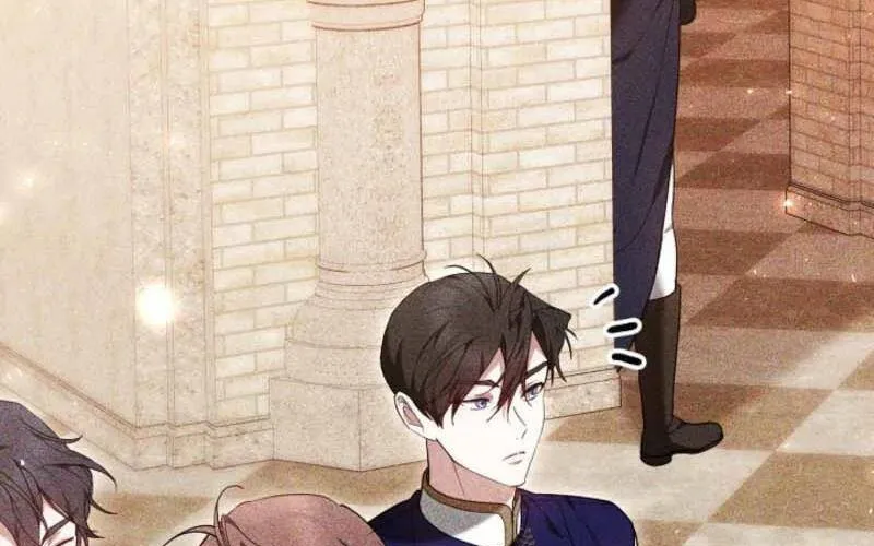 Lý Do Ác Nữ Cầm Kiếm Chap 20 - Next Chap 21