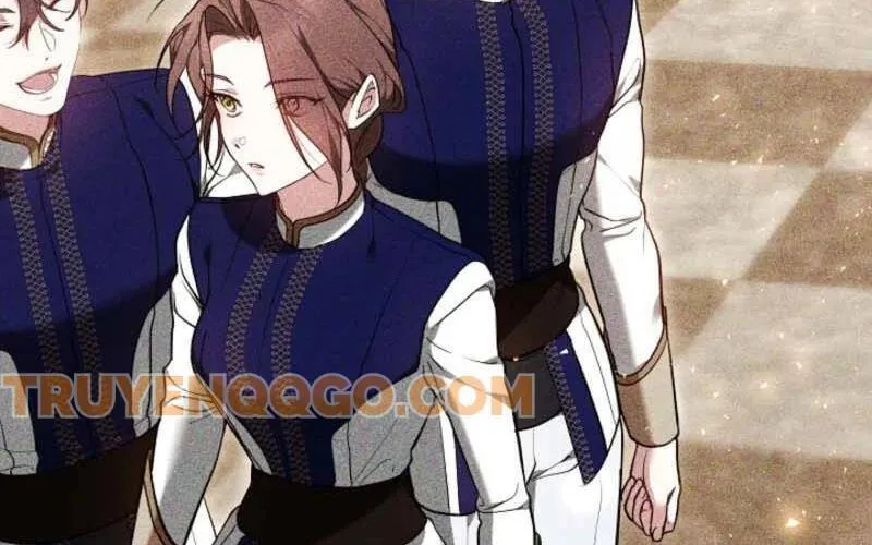 Lý Do Ác Nữ Cầm Kiếm Chap 20 - Next Chap 21