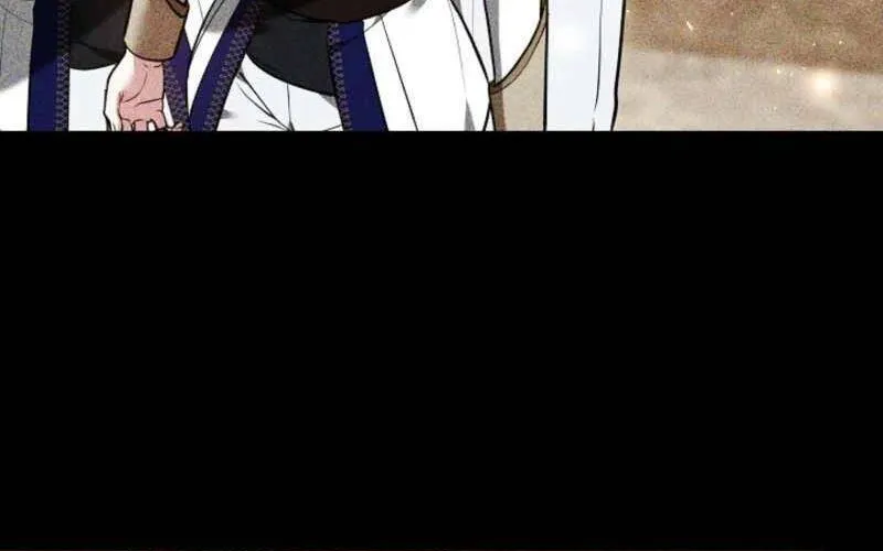 Lý Do Ác Nữ Cầm Kiếm Chap 20 - Next Chap 21