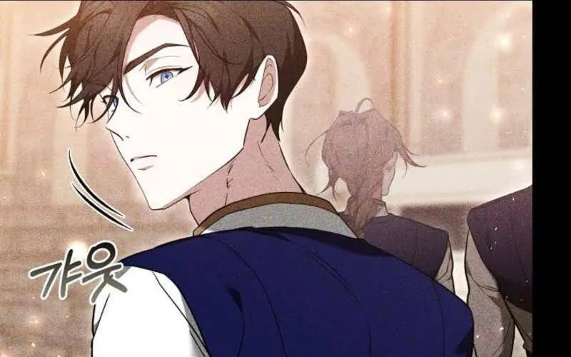 Lý Do Ác Nữ Cầm Kiếm Chap 20 - Next Chap 21