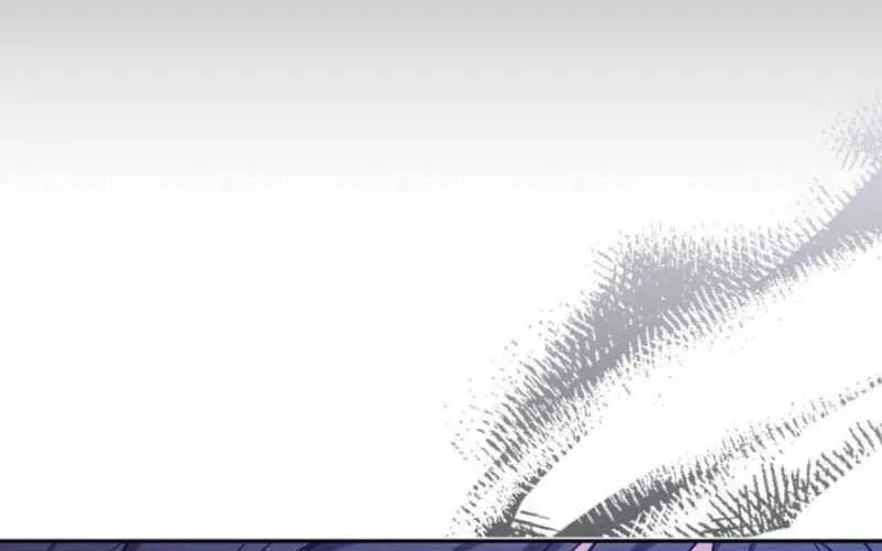 Lý Do Ác Nữ Cầm Kiếm Chap 20 - Next Chap 21