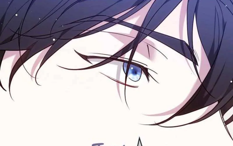 Lý Do Ác Nữ Cầm Kiếm Chap 20 - Next Chap 21