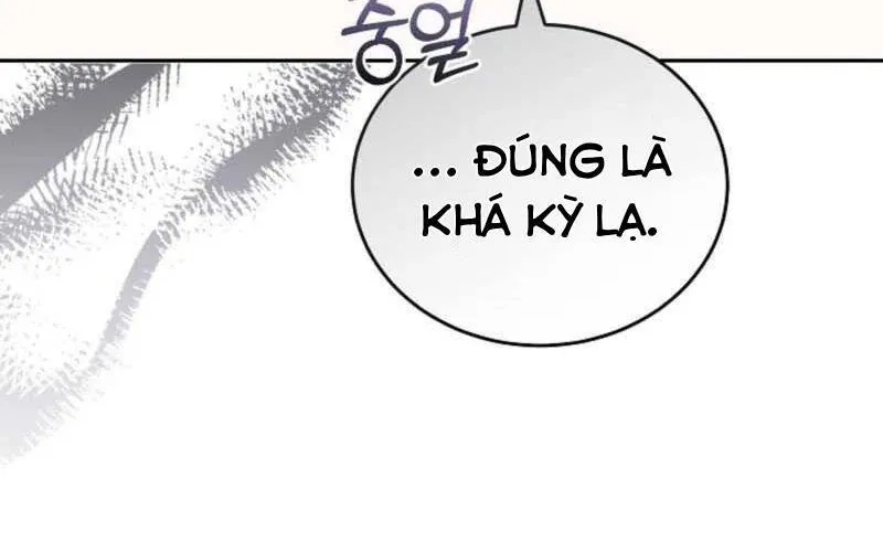 Lý Do Ác Nữ Cầm Kiếm Chap 20 - Next Chap 21