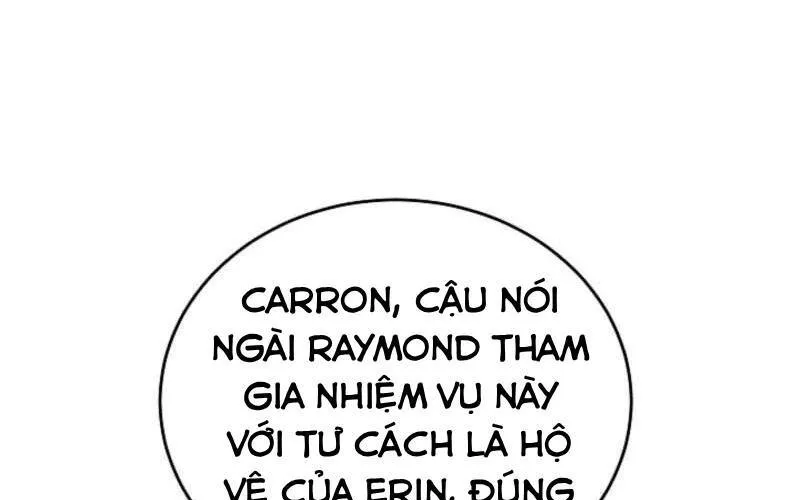 Lý Do Ác Nữ Cầm Kiếm Chap 20 - Next Chap 21