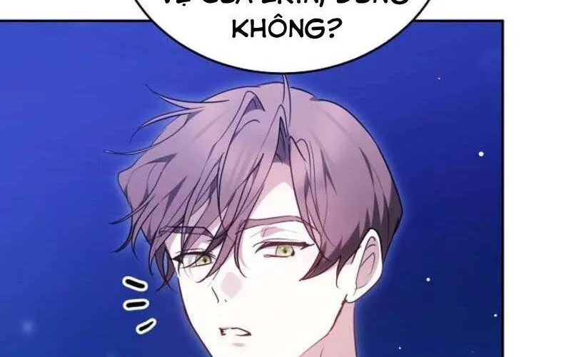 Lý Do Ác Nữ Cầm Kiếm Chap 20 - Next Chap 21