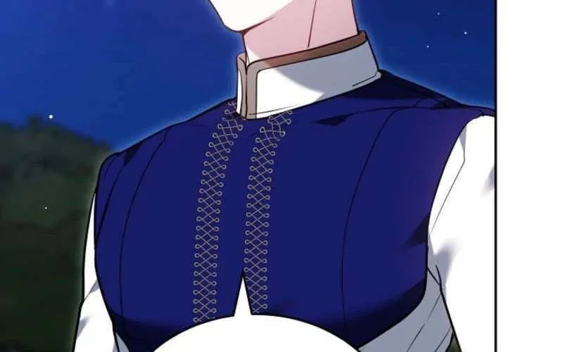 Lý Do Ác Nữ Cầm Kiếm Chap 20 - Next Chap 21