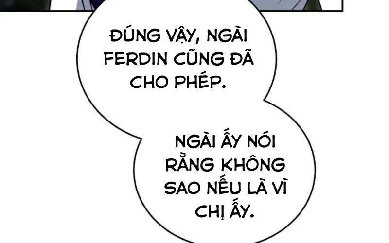 Lý Do Ác Nữ Cầm Kiếm Chap 20 - Next Chap 21
