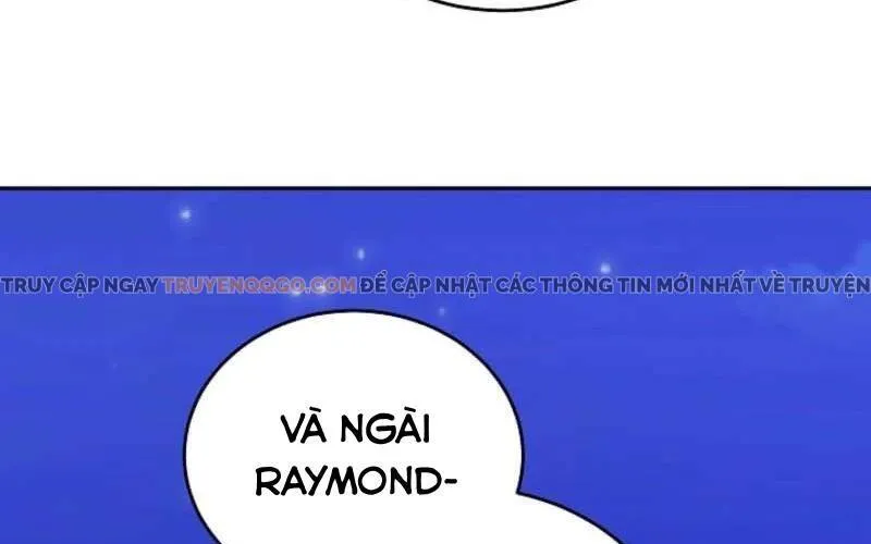 Lý Do Ác Nữ Cầm Kiếm Chap 20 - Next Chap 21