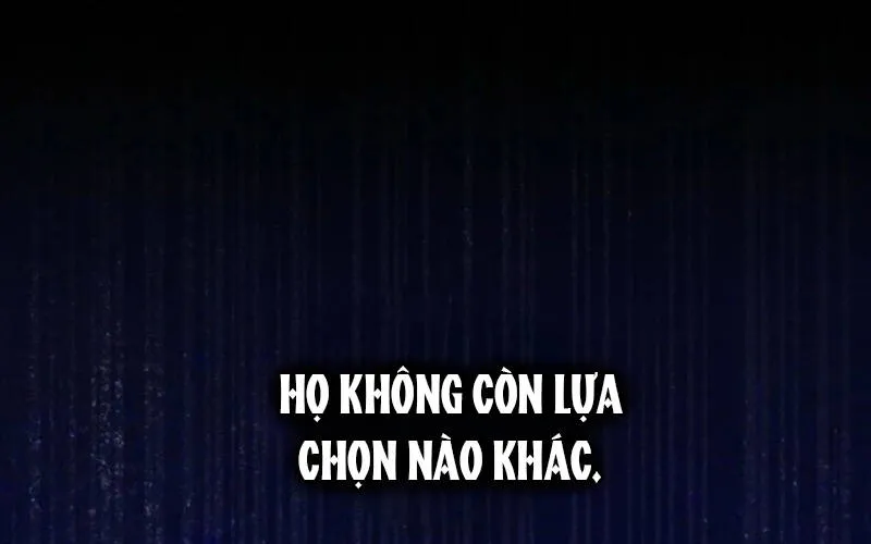 Lý Do Ác Nữ Cầm Kiếm Chap 19 - Next Chap 20