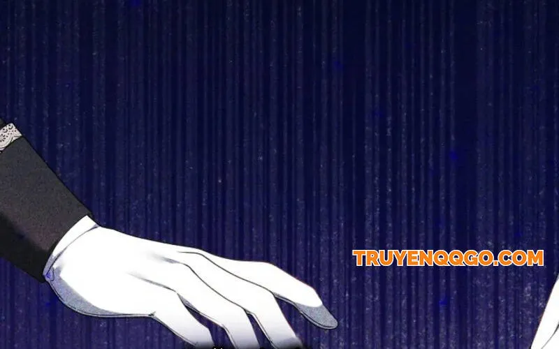 Lý Do Ác Nữ Cầm Kiếm Chap 19 - Next Chap 20