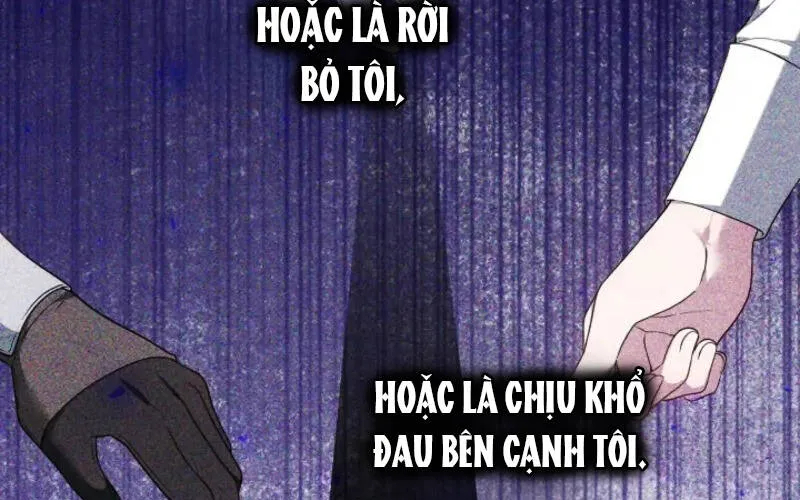 Lý Do Ác Nữ Cầm Kiếm Chap 19 - Next Chap 20