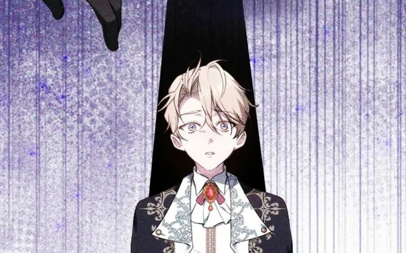 Lý Do Ác Nữ Cầm Kiếm Chap 19 - Next Chap 20