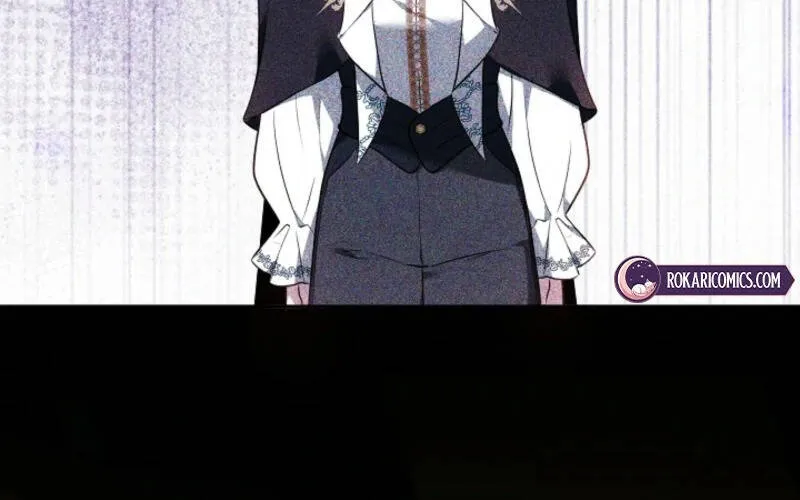 Lý Do Ác Nữ Cầm Kiếm Chap 19 - Next Chap 20