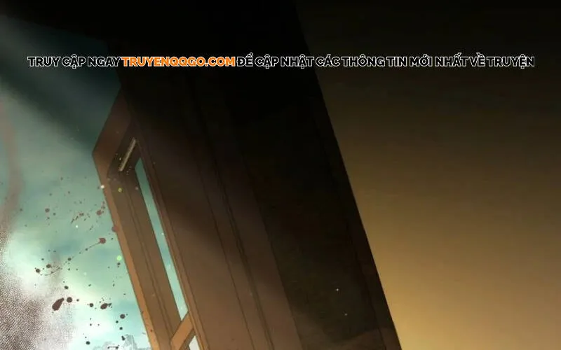Lý Do Ác Nữ Cầm Kiếm Chap 19 - Next Chap 20