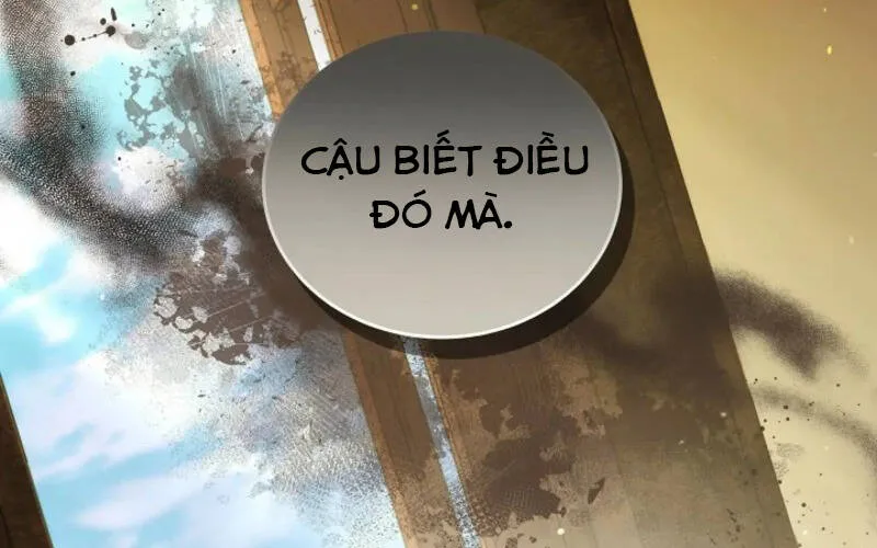 Lý Do Ác Nữ Cầm Kiếm Chap 19 - Next Chap 20