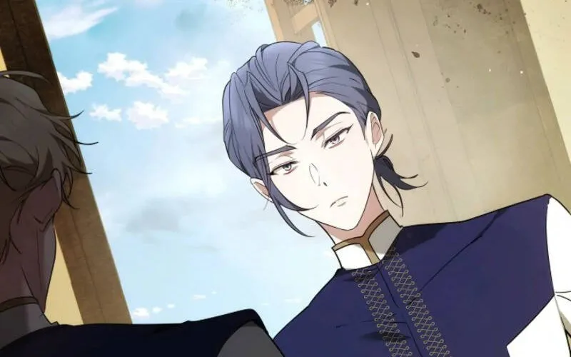 Lý Do Ác Nữ Cầm Kiếm Chap 19 - Next Chap 20