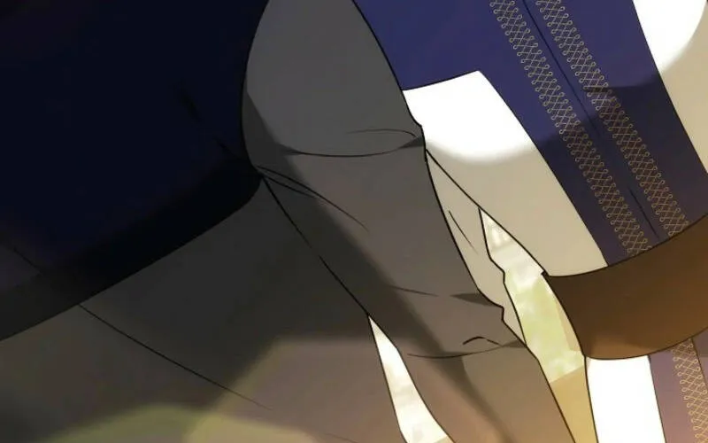 Lý Do Ác Nữ Cầm Kiếm Chap 19 - Next Chap 20