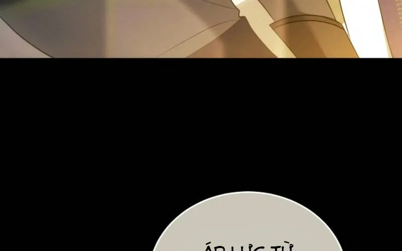 Lý Do Ác Nữ Cầm Kiếm Chap 19 - Next Chap 20