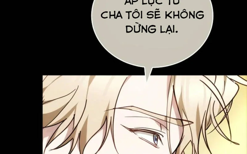 Lý Do Ác Nữ Cầm Kiếm Chap 19 - Next Chap 20