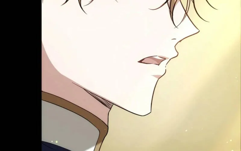 Lý Do Ác Nữ Cầm Kiếm Chap 19 - Next Chap 20