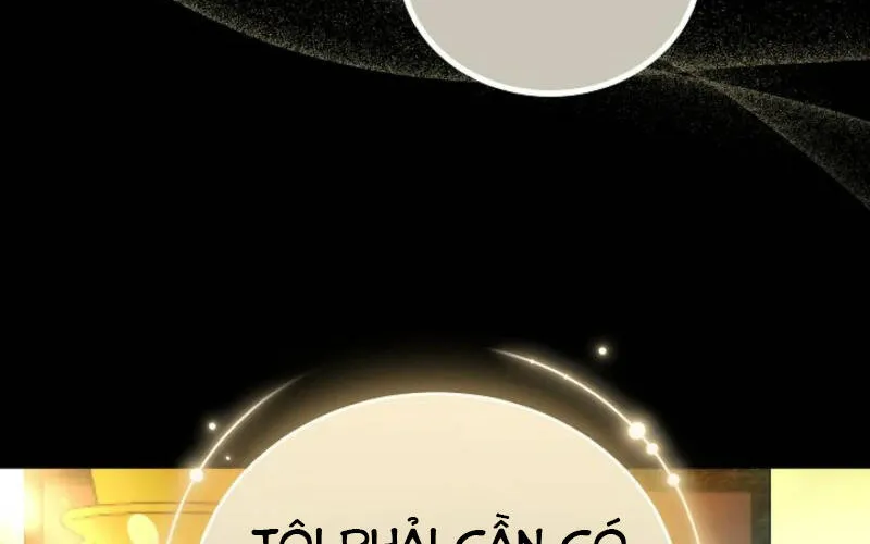 Lý Do Ác Nữ Cầm Kiếm Chap 19 - Next Chap 20