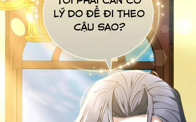 Lý Do Ác Nữ Cầm Kiếm Chap 19 - Next Chap 20