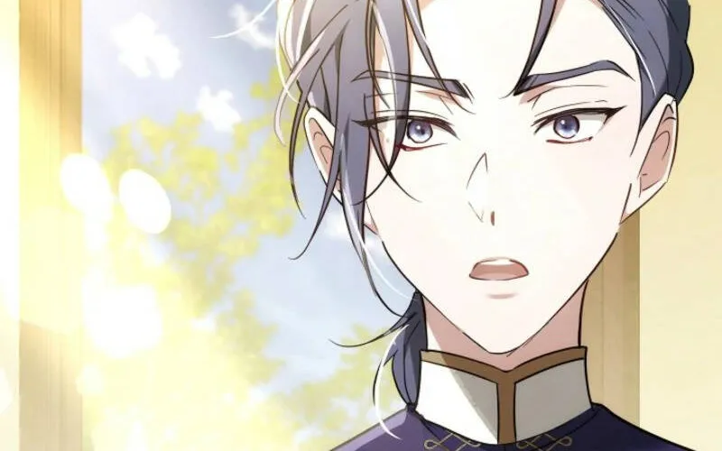 Lý Do Ác Nữ Cầm Kiếm Chap 19 - Next Chap 20