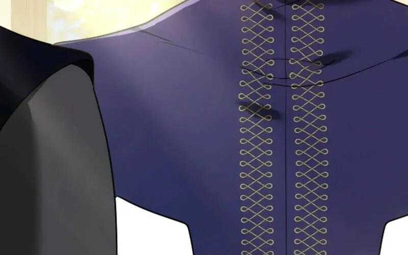 Lý Do Ác Nữ Cầm Kiếm Chap 19 - Next Chap 20