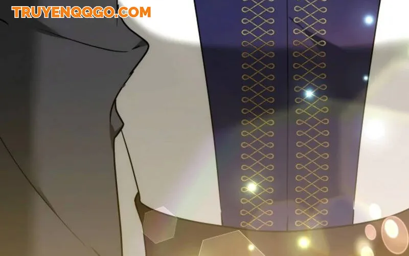 Lý Do Ác Nữ Cầm Kiếm Chap 19 - Next Chap 20