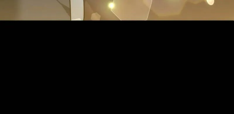 Lý Do Ác Nữ Cầm Kiếm Chap 19 - Next Chap 20