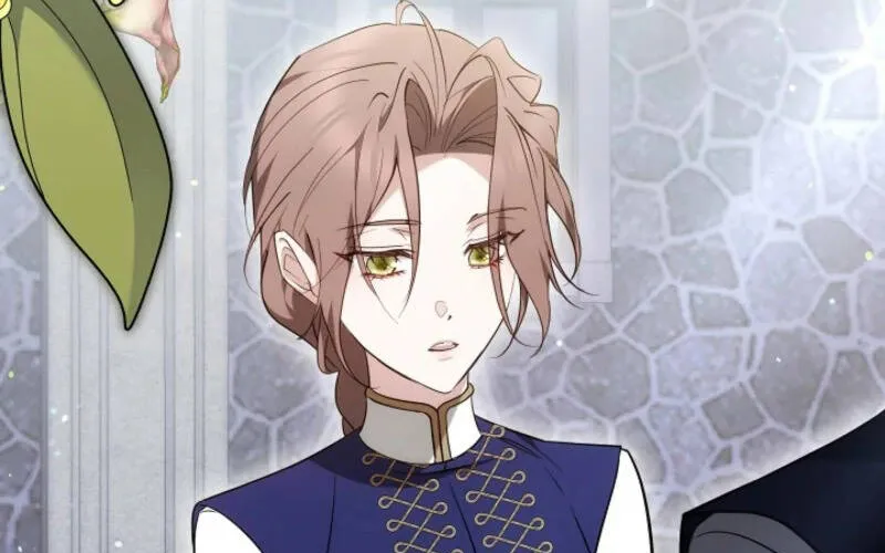 Lý Do Ác Nữ Cầm Kiếm Chap 19 - Next Chap 20