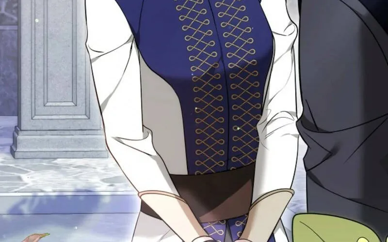 Lý Do Ác Nữ Cầm Kiếm Chap 19 - Next Chap 20