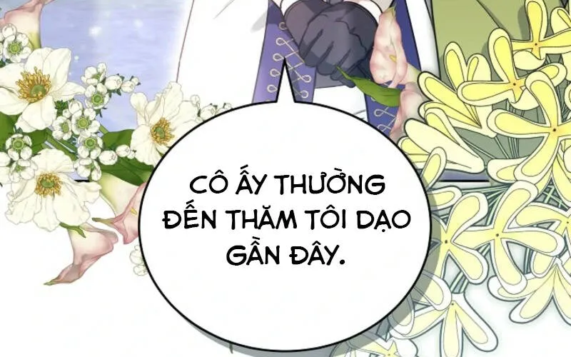 Lý Do Ác Nữ Cầm Kiếm Chap 19 - Next Chap 20