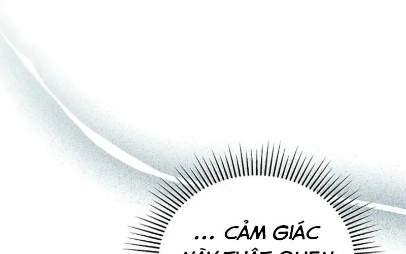 Lý Do Ác Nữ Cầm Kiếm Chap 19 - Next Chap 20