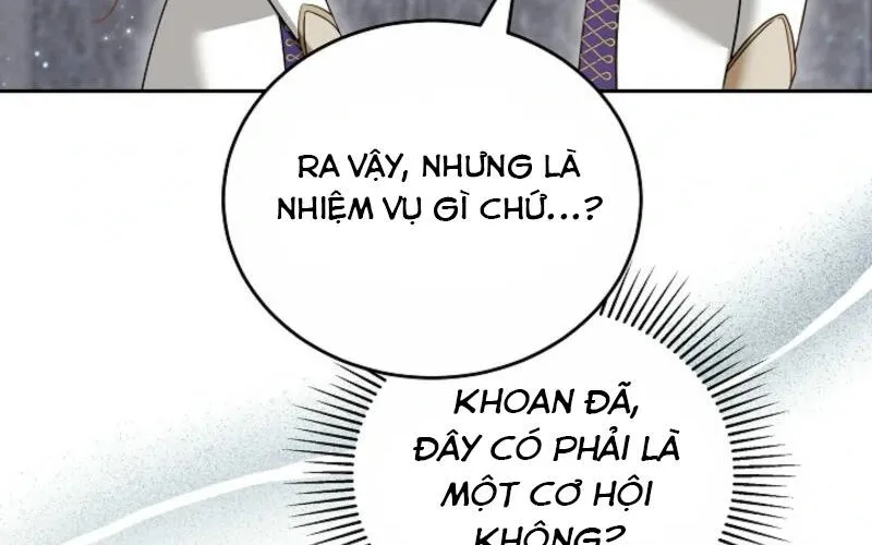 Lý Do Ác Nữ Cầm Kiếm Chap 19 - Next Chap 20