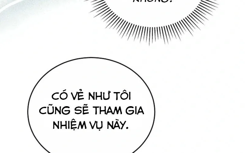 Lý Do Ác Nữ Cầm Kiếm Chap 19 - Next Chap 20