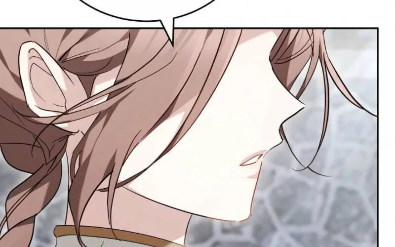 Lý Do Ác Nữ Cầm Kiếm Chap 19 - Next Chap 20