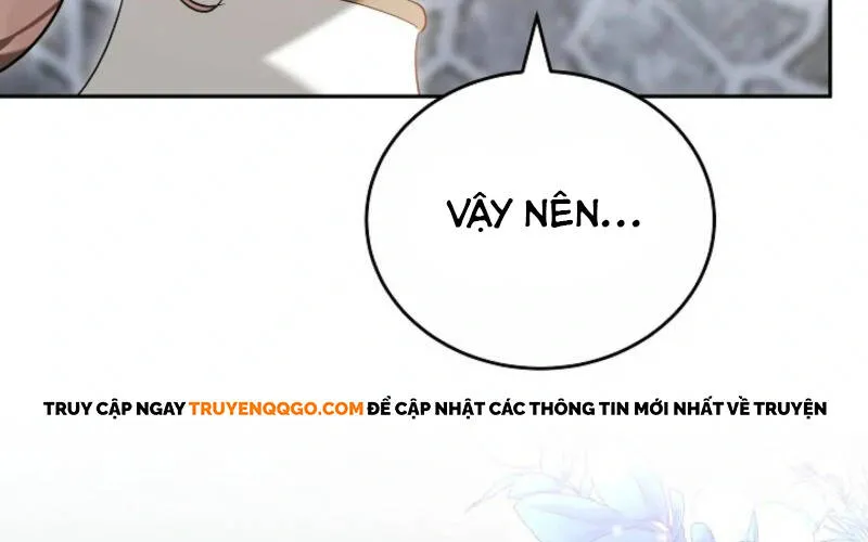 Lý Do Ác Nữ Cầm Kiếm Chap 19 - Next Chap 20