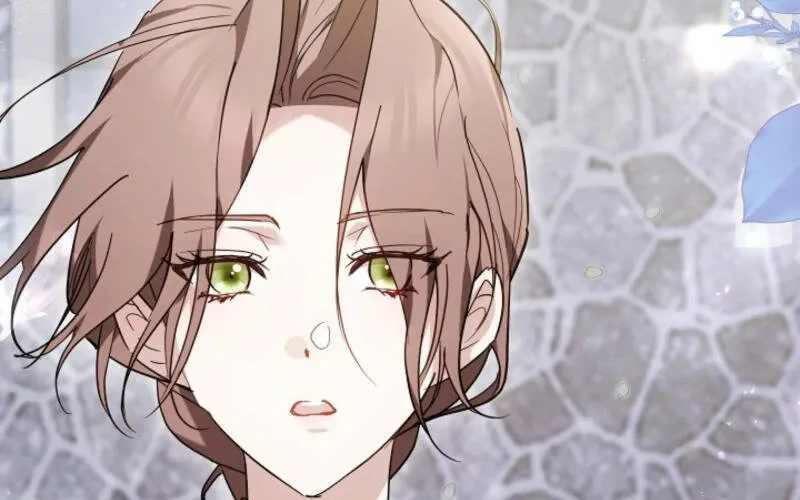 Lý Do Ác Nữ Cầm Kiếm Chap 19 - Next Chap 20