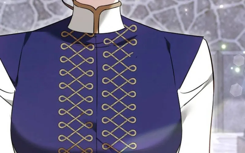 Lý Do Ác Nữ Cầm Kiếm Chap 19 - Next Chap 20