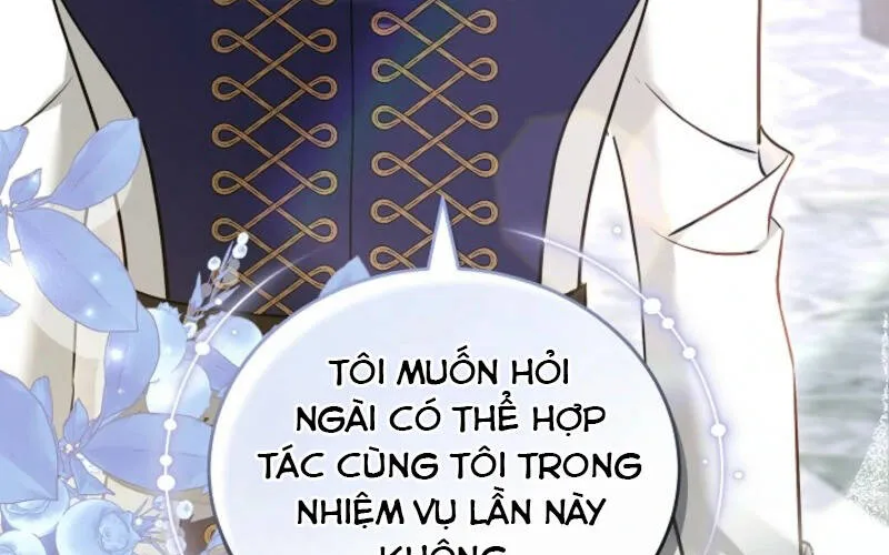 Lý Do Ác Nữ Cầm Kiếm Chap 19 - Next Chap 20