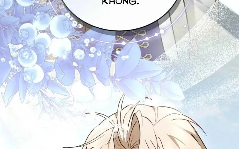 Lý Do Ác Nữ Cầm Kiếm Chap 19 - Next Chap 20