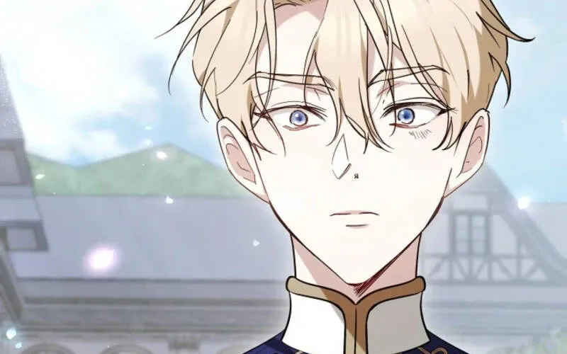 Lý Do Ác Nữ Cầm Kiếm Chap 19 - Next Chap 20